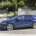 audi a3 2026 03 02