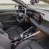 audi a3 2026 03 05