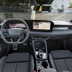 audi a3 2026 03 06