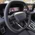 audi a3 2026 03 08