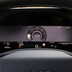 audi a3 2026 03 10