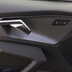 audi a3 2026 03 12