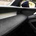 audi a3 2026 03 13