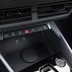 audi a3 2026 03 14
