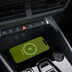 audi a3 2026 03 15