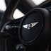 bentley torcal 2026 09 01
