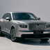 bentley torcal 2026 09 02
