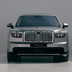 bentley torcal 2026 09 03