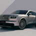 bentley torcal 2026 09 05