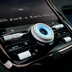 bentley torcal 2026 09 06