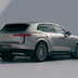 bentley torcal 2026 09 07