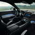 bentley torcal 2026 09 08