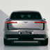 bentley torcal 2026 09 09