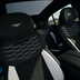 bentley torcal 2026 09 10