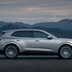 bentley torcal 2026 09 11