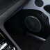 bentley torcal 2026 09 12