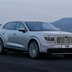 bentley torcal 2026 09 13