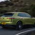 bentley torcal 2026 09 14