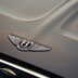 bentley torcal 2026 09 15