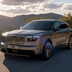 bentley torcal 2026 09 16