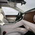 bentley torcal 2026 09 17