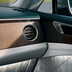 bentley torcal 2026 09 18