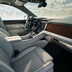 bentley torcal 2026 09 19