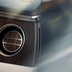 bentley torcal 2026 09 20