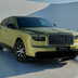 bentley torcal 2026 09 21