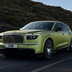 bentley torcal 2026 09 22