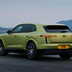 bentley torcal 2026 09 23