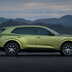 bentley torcal 2026 09 24