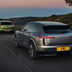 bentley torcal 2026 09 25