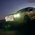 bentley torcal 2026 09 26