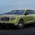 bentley torcal 2026 09 27