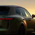 bentley torcal 2026 09 28