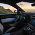 bentley torcal 2026 09 29