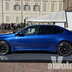 bmw i3 2026 09 2
