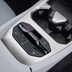 bmw serie 3 2026 09 320 01
