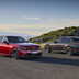 bmw serie 3 2026 09 320 02