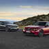 bmw serie 3 2026 09 320 03