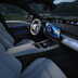 bmw serie 3 2026 09 320 04