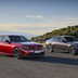 bmw serie 3 2026 09 320 05