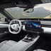 bmw serie 3 2026 09 320 06
