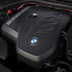 bmw serie 3 2026 09 320 08