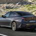 bmw serie 3 2026 09 320 09