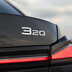 bmw serie 3 2026 09 320 10