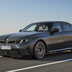 bmw serie 3 2026 09 320 11