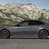 bmw serie 3 2026 09 320 12