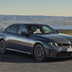 bmw serie 3 2026 09 320 13
